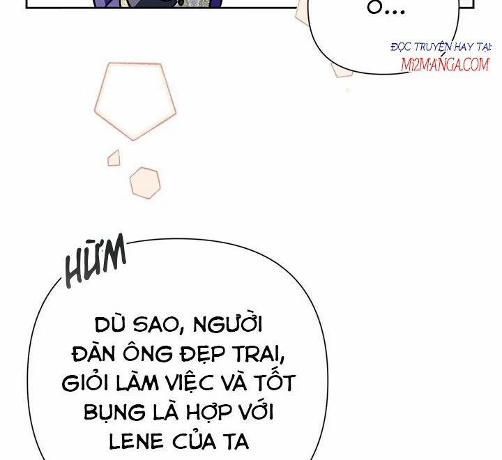 Ác Nữ Hôm Nay Lại Yêu Đời Rồi! 14.5 trang 66