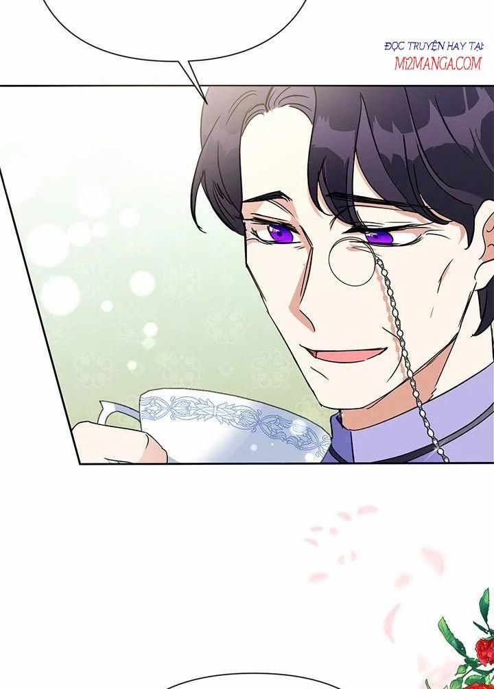 Ác Nữ Hôm Nay Lại Yêu Đời Rồi! 14.5 trang 67