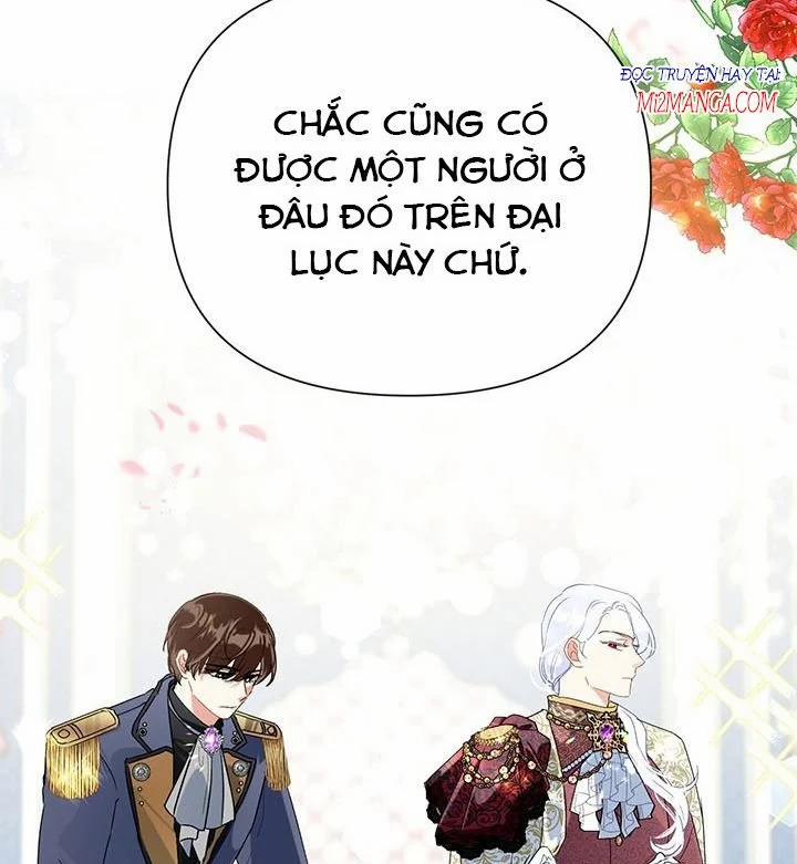 Ác Nữ Hôm Nay Lại Yêu Đời Rồi! 14.5 trang 68