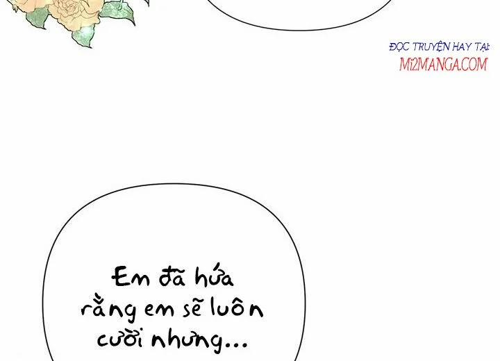 Ác Nữ Hôm Nay Lại Yêu Đời Rồi! 14.5 trang 7