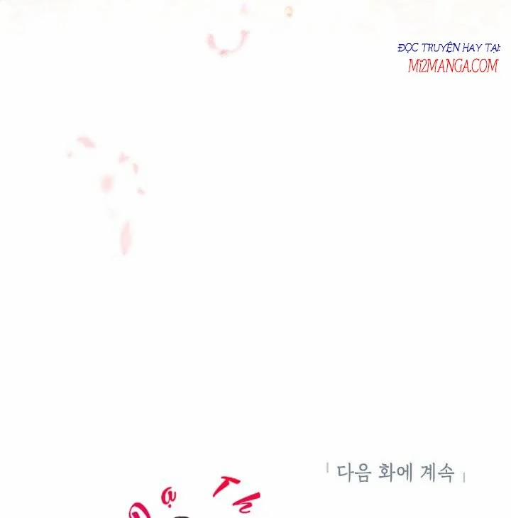 Ác Nữ Hôm Nay Lại Yêu Đời Rồi! 14.5 trang 70