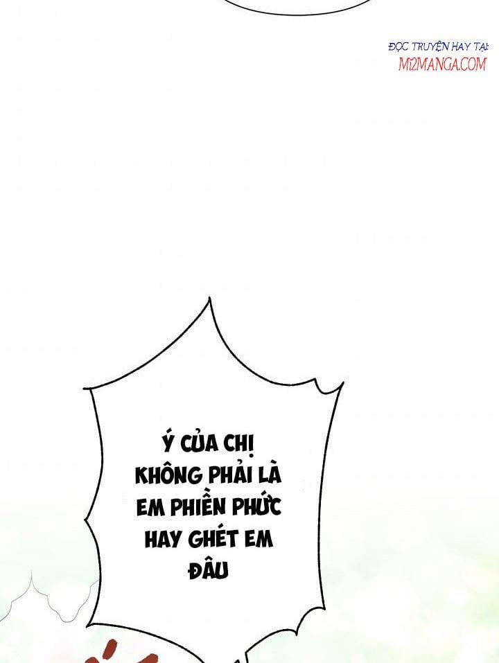 Ác Nữ Hôm Nay Lại Yêu Đời Rồi! 14.5 trang 9