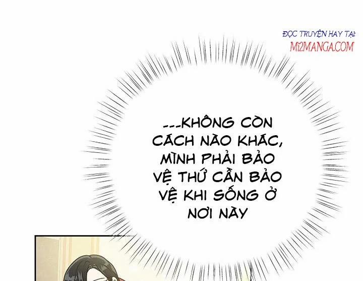 Ác Nữ Hôm Nay Lại Yêu Đời Rồi! 14 trang 10