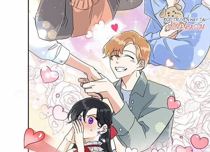 Ác Nữ Hôm Nay Lại Yêu Đời Rồi! 14 trang 2