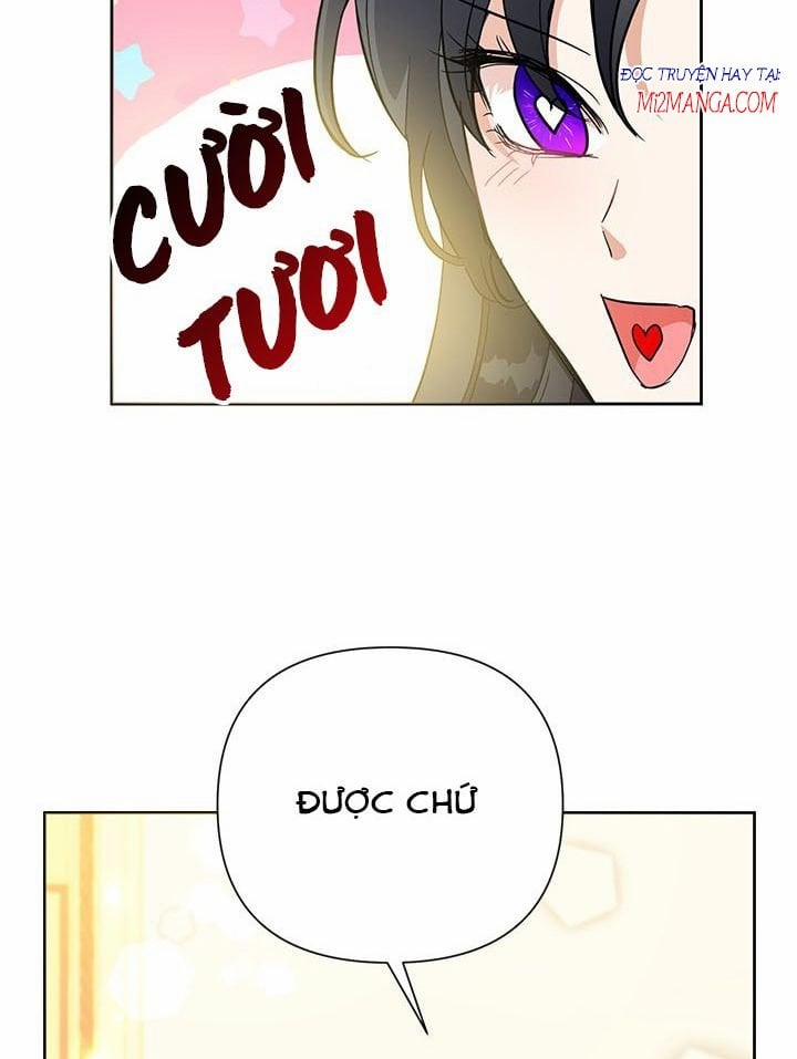 Ác Nữ Hôm Nay Lại Yêu Đời Rồi! 14 trang 4