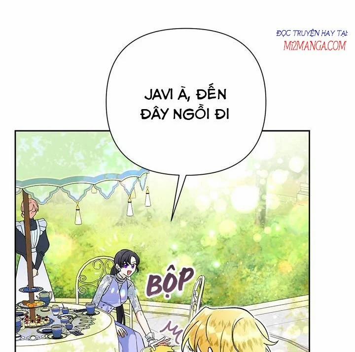 Ác Nữ Hôm Nay Lại Yêu Đời Rồi! 14 trang 42