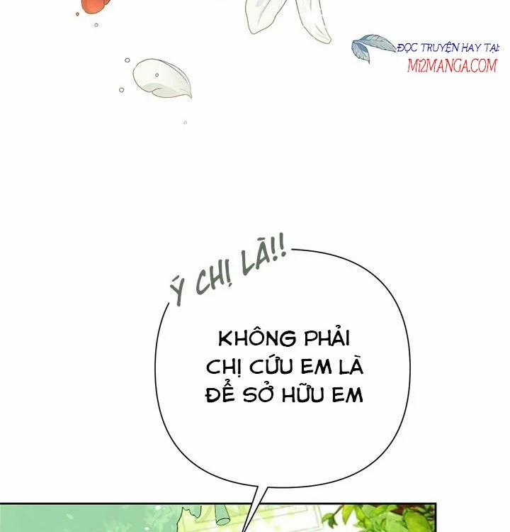 Ác Nữ Hôm Nay Lại Yêu Đời Rồi! 14 trang 51