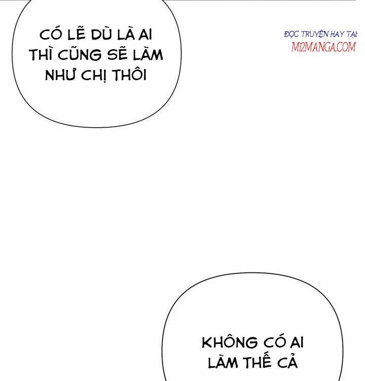 Ác Nữ Hôm Nay Lại Yêu Đời Rồi! 14 trang 56