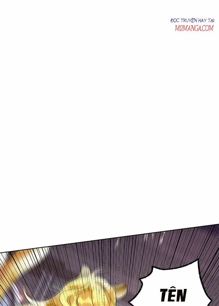 Ác Nữ Hôm Nay Lại Yêu Đời Rồi! 15.5 trang 0