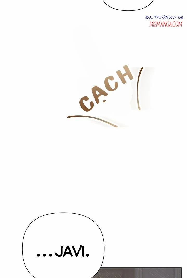 Ác Nữ Hôm Nay Lại Yêu Đời Rồi! 15.5 trang 10