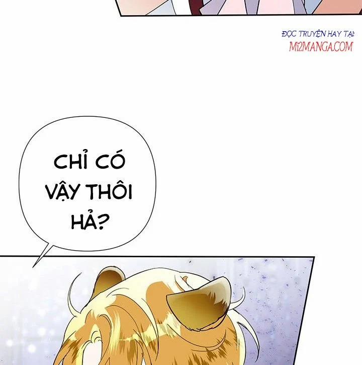 Ác Nữ Hôm Nay Lại Yêu Đời Rồi! 15.5 trang 15