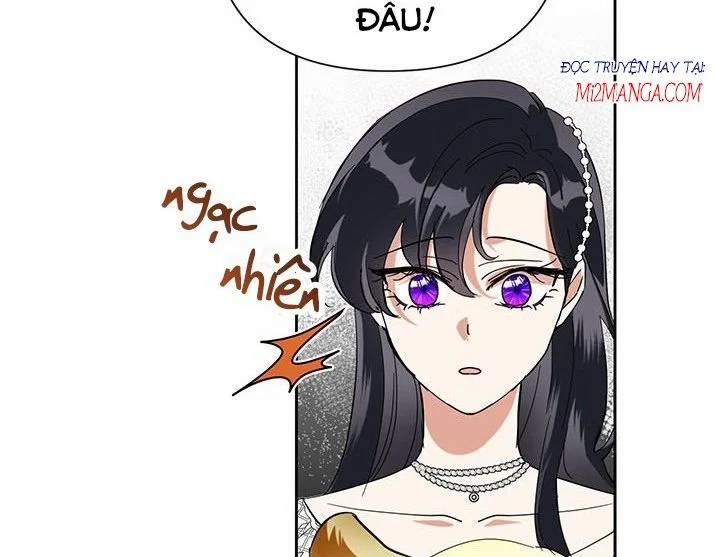 Ác Nữ Hôm Nay Lại Yêu Đời Rồi! 15.5 trang 17