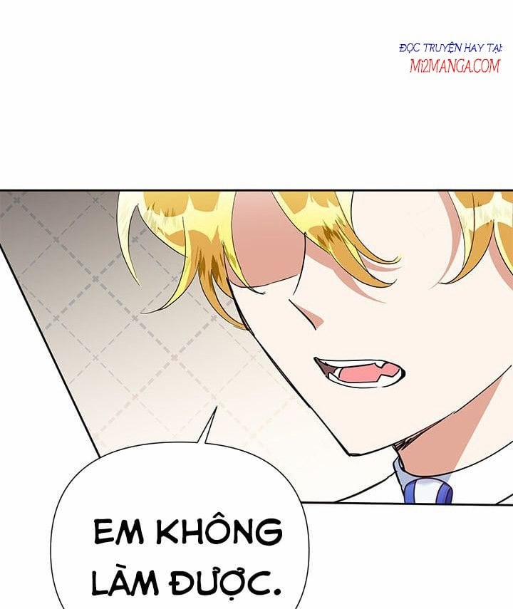 Ác Nữ Hôm Nay Lại Yêu Đời Rồi! 15.5 trang 29