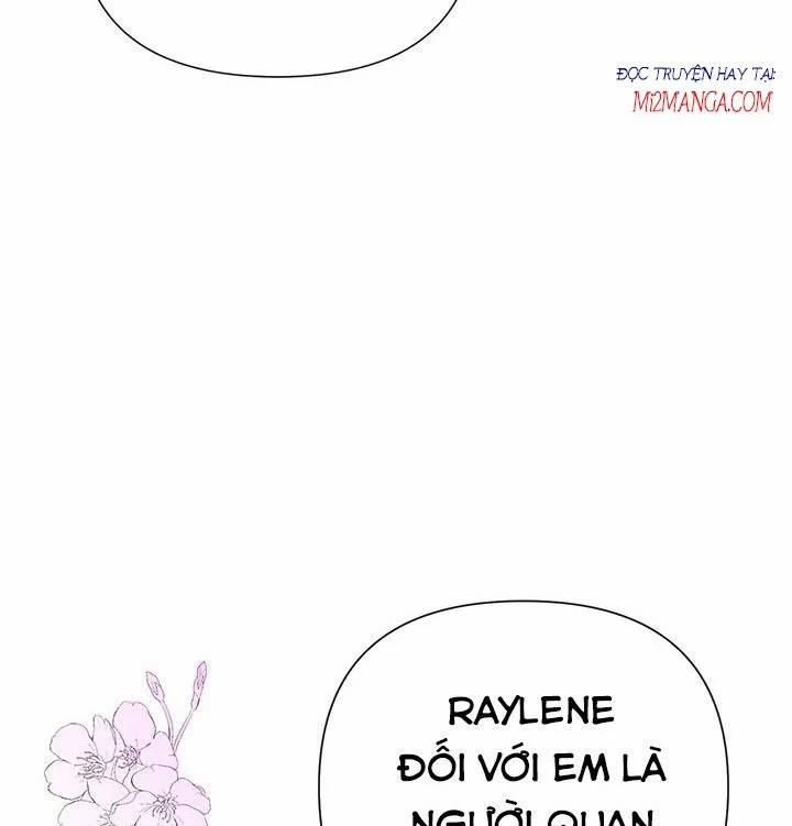 Ác Nữ Hôm Nay Lại Yêu Đời Rồi! 15.5 trang 30