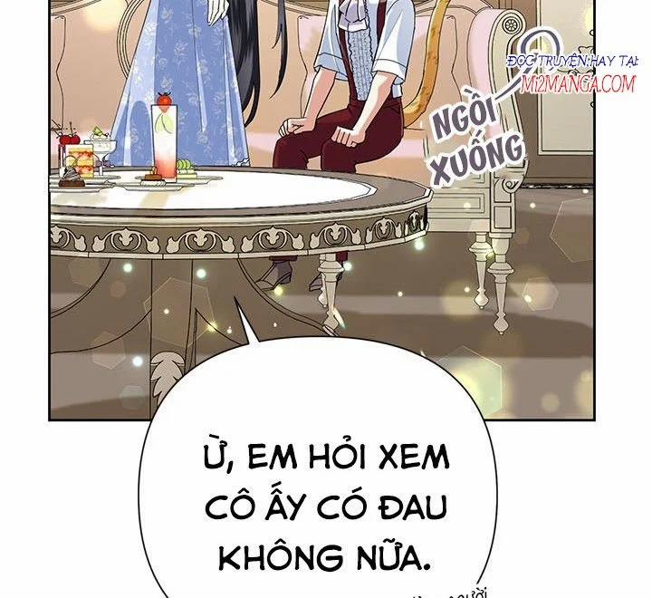 Ác Nữ Hôm Nay Lại Yêu Đời Rồi! 15.5 trang 40