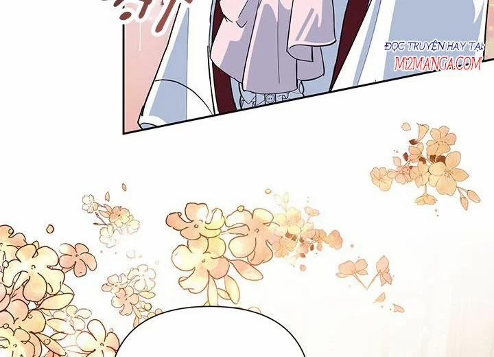 Ác Nữ Hôm Nay Lại Yêu Đời Rồi! 15.5 trang 42