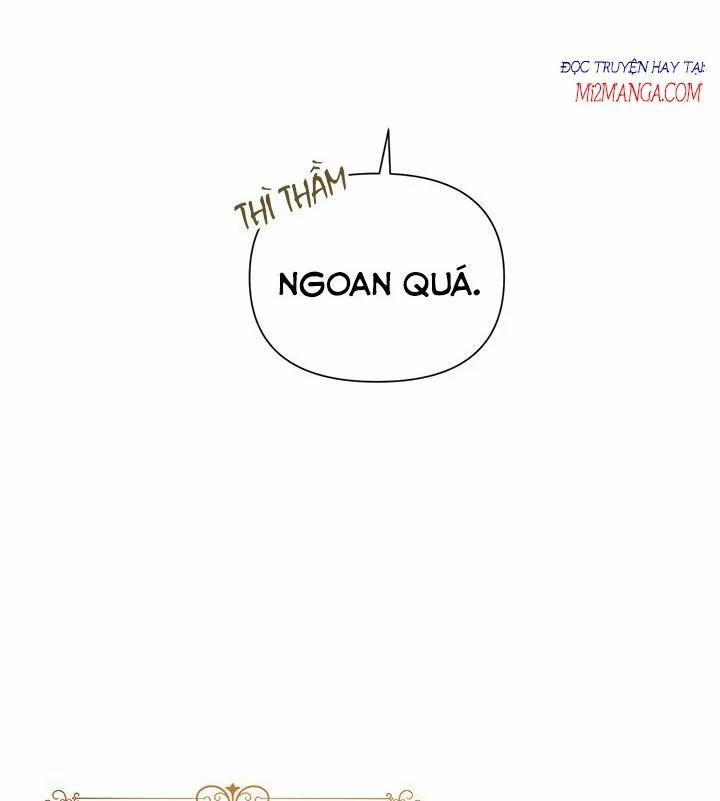 Ác Nữ Hôm Nay Lại Yêu Đời Rồi! 15.5 trang 55