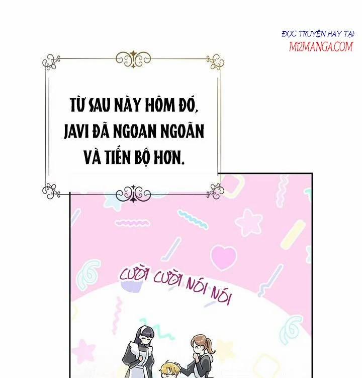 Ác Nữ Hôm Nay Lại Yêu Đời Rồi! 15.5 trang 58