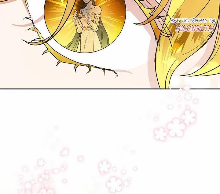 Ác Nữ Hôm Nay Lại Yêu Đời Rồi! 15.5 trang 61