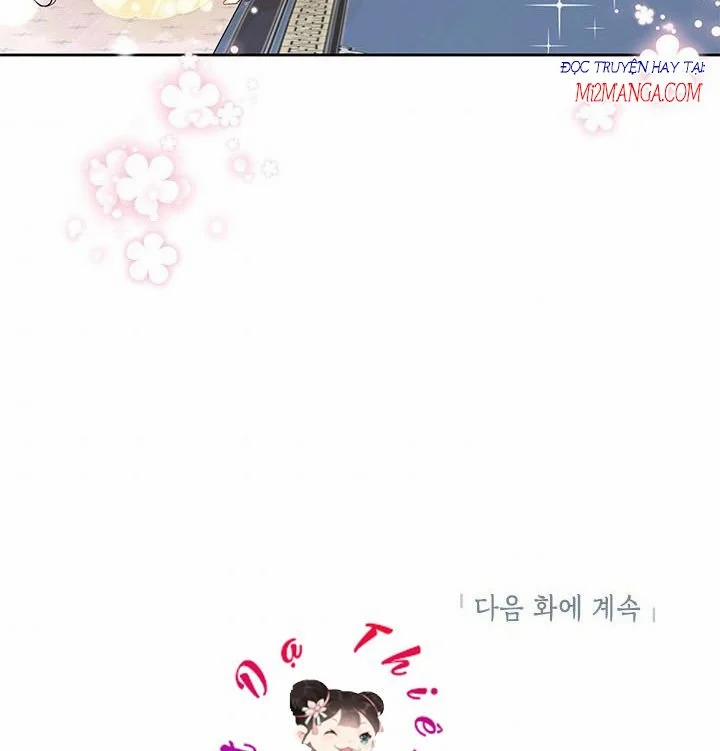 Ác Nữ Hôm Nay Lại Yêu Đời Rồi! 15.5 trang 63