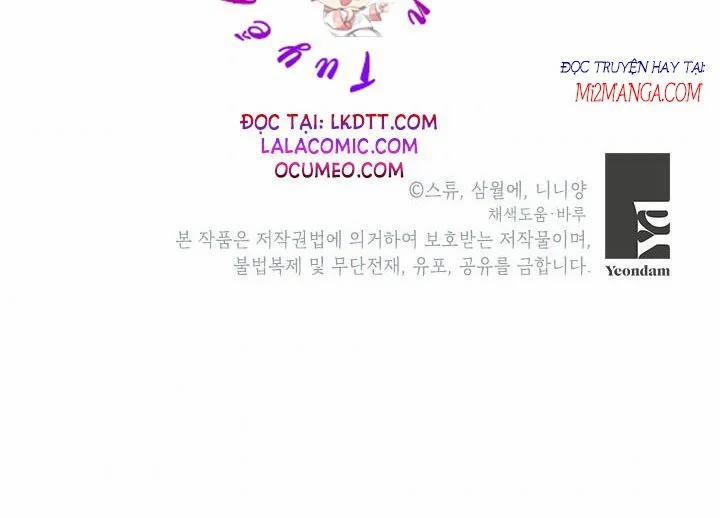 Ác Nữ Hôm Nay Lại Yêu Đời Rồi! 15.5 trang 64