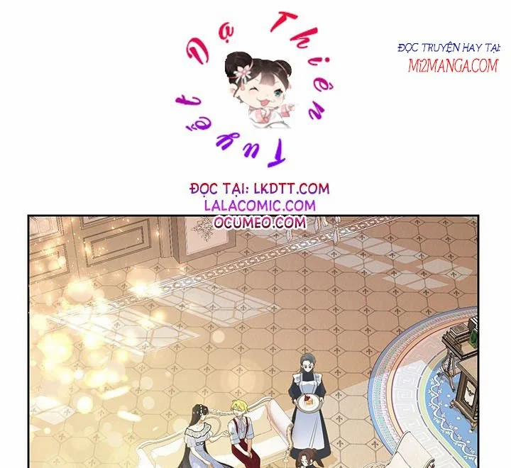 Ác Nữ Hôm Nay Lại Yêu Đời Rồi! 15 trang 0