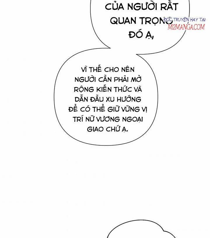 Ác Nữ Hôm Nay Lại Yêu Đời Rồi! 15 trang 11