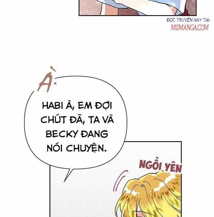 Ác Nữ Hôm Nay Lại Yêu Đời Rồi! 15 trang 14