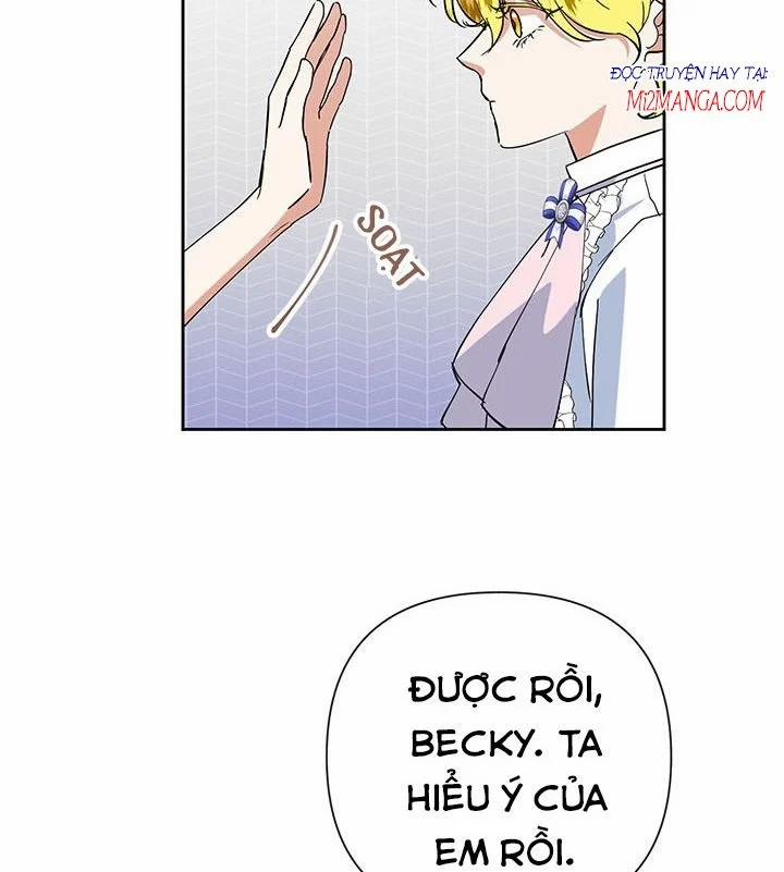 Ác Nữ Hôm Nay Lại Yêu Đời Rồi! 15 trang 15