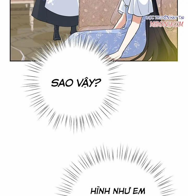 Ác Nữ Hôm Nay Lại Yêu Đời Rồi! 15 trang 18