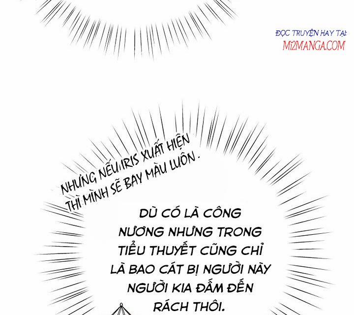 Ác Nữ Hôm Nay Lại Yêu Đời Rồi! 15 trang 31