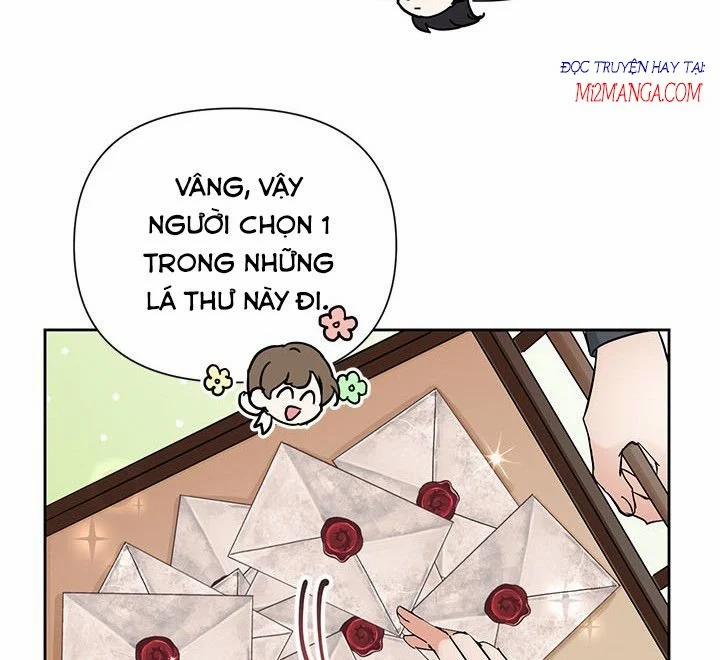 Ác Nữ Hôm Nay Lại Yêu Đời Rồi! 15 trang 33