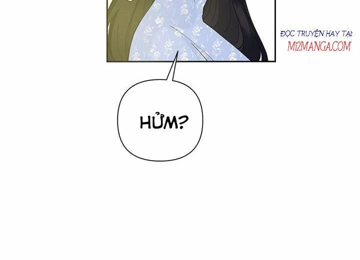 Ác Nữ Hôm Nay Lại Yêu Đời Rồi! 15 trang 35