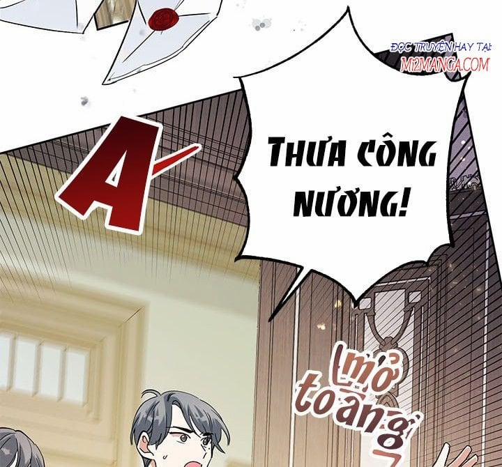 Ác Nữ Hôm Nay Lại Yêu Đời Rồi! 15 trang 39