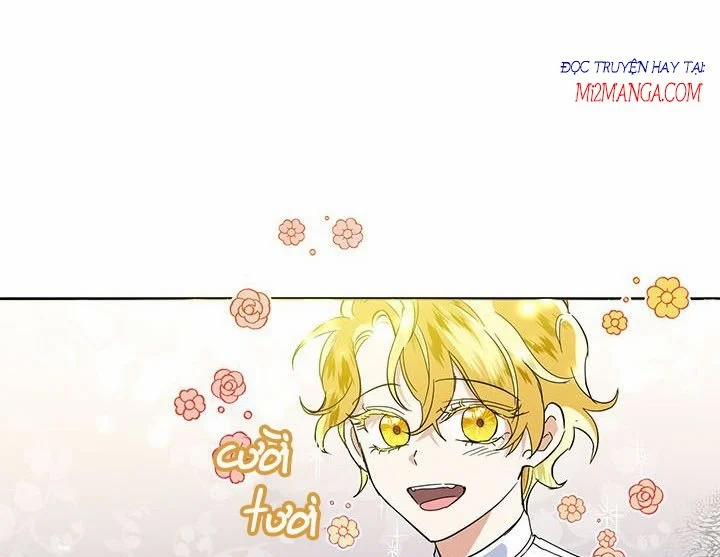 Ác Nữ Hôm Nay Lại Yêu Đời Rồi! 15 trang 43