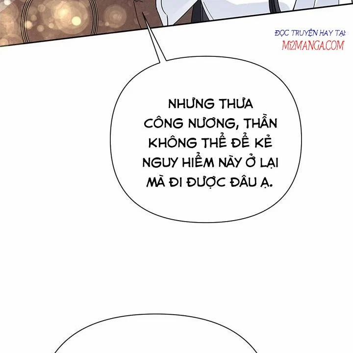 Ác Nữ Hôm Nay Lại Yêu Đời Rồi! 15 trang 50