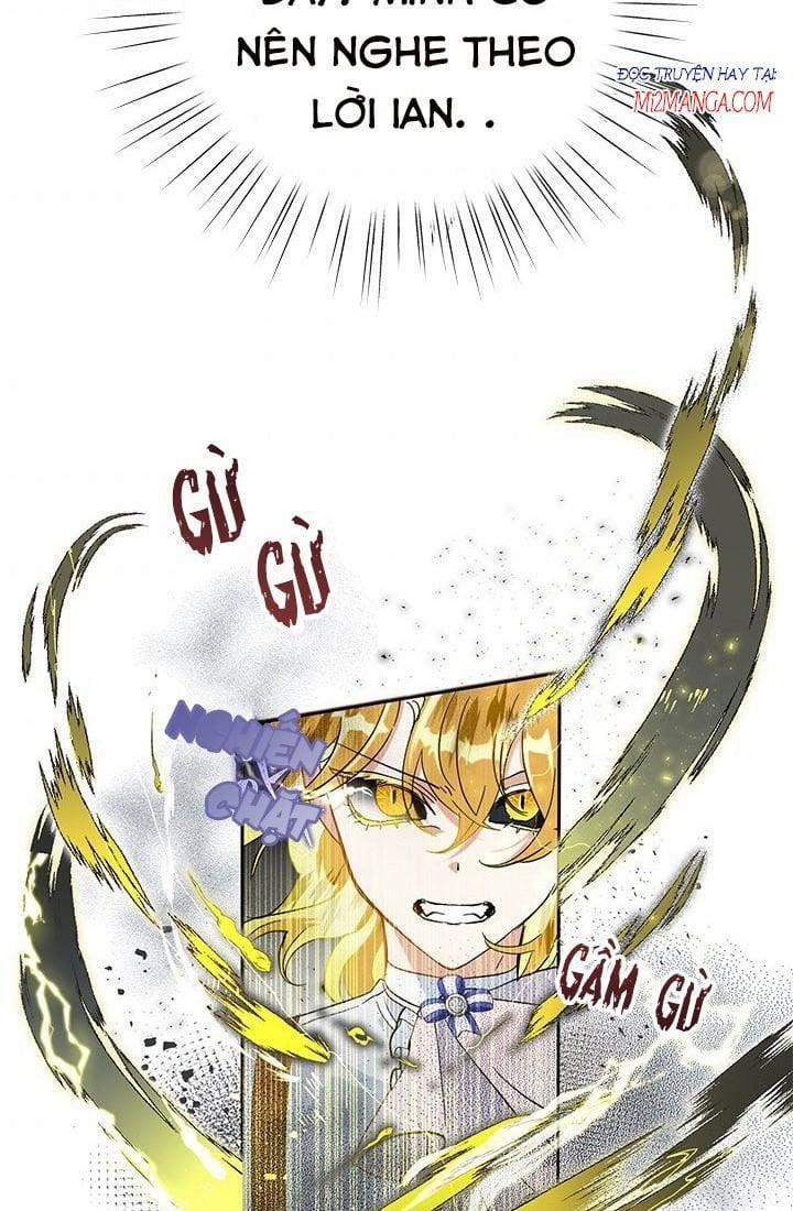 Ác Nữ Hôm Nay Lại Yêu Đời Rồi! 15 trang 53