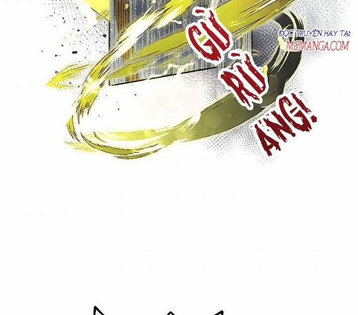 Ác Nữ Hôm Nay Lại Yêu Đời Rồi! 15 trang 54