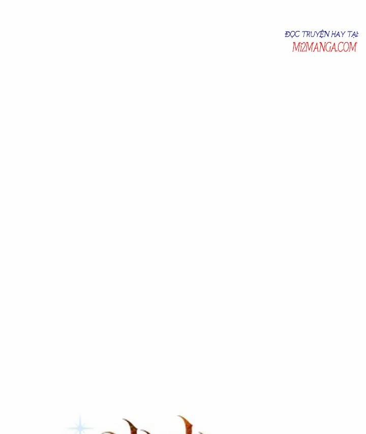 Ác Nữ Hôm Nay Lại Yêu Đời Rồi! 15 trang 57