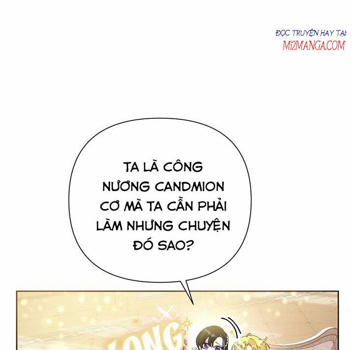 Ác Nữ Hôm Nay Lại Yêu Đời Rồi! 15 trang 9