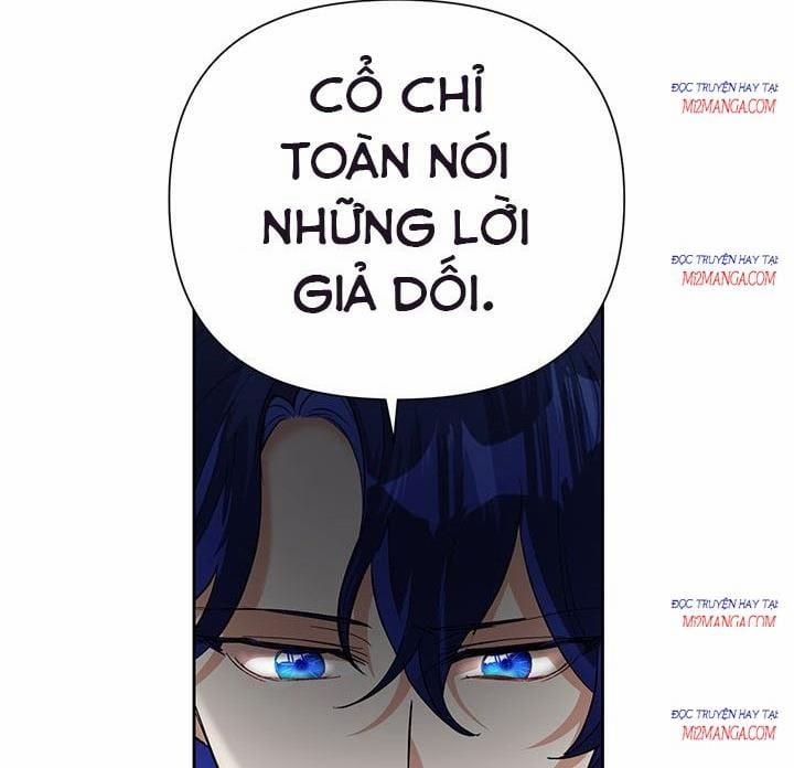 Ác Nữ Hôm Nay Lại Yêu Đời Rồi! 18.5 trang 17