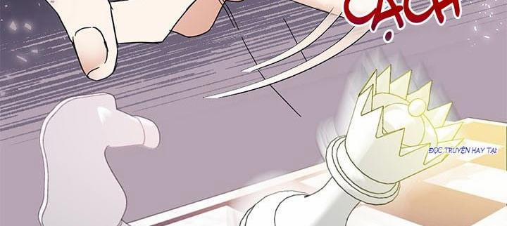 Ác Nữ Hôm Nay Lại Yêu Đời Rồi! 18.5 trang 21