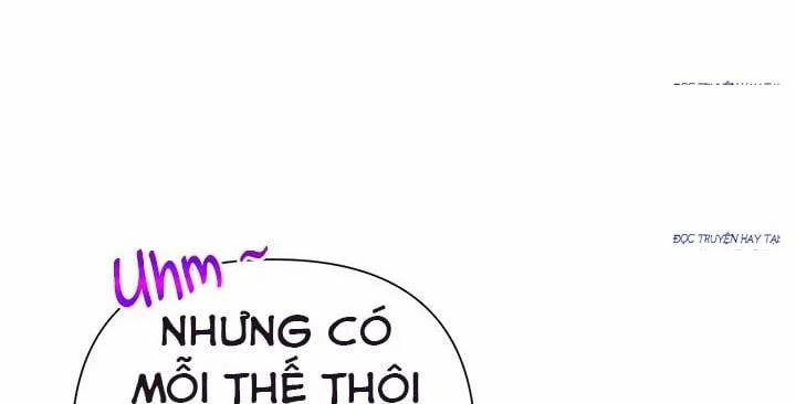 Ác Nữ Hôm Nay Lại Yêu Đời Rồi! 18.5 trang 23