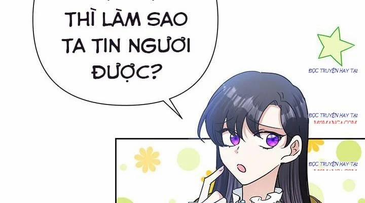 Ác Nữ Hôm Nay Lại Yêu Đời Rồi! 18.5 trang 24