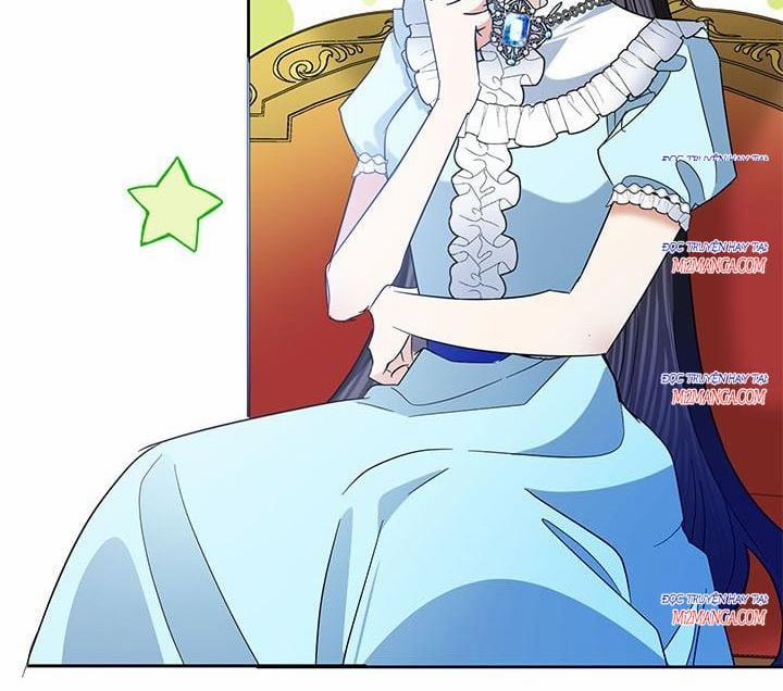 Ác Nữ Hôm Nay Lại Yêu Đời Rồi! 18.5 trang 25