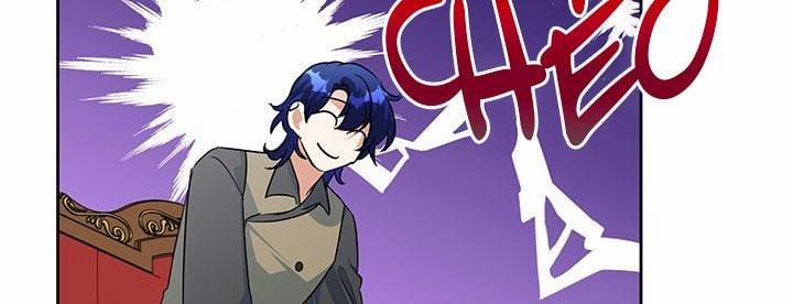 Ác Nữ Hôm Nay Lại Yêu Đời Rồi! 18.5 trang 29