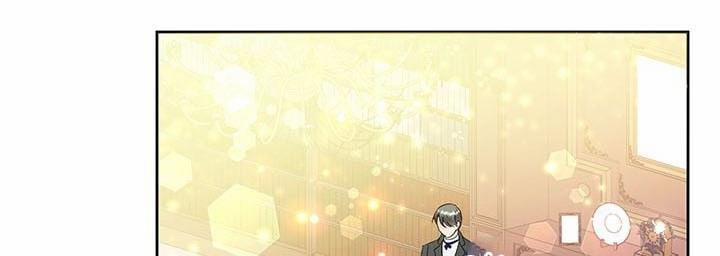 Ác Nữ Hôm Nay Lại Yêu Đời Rồi! 18.5 trang 32