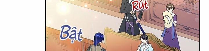 Ác Nữ Hôm Nay Lại Yêu Đời Rồi! 18.5 trang 33