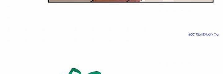 Ác Nữ Hôm Nay Lại Yêu Đời Rồi! 18.5 trang 35