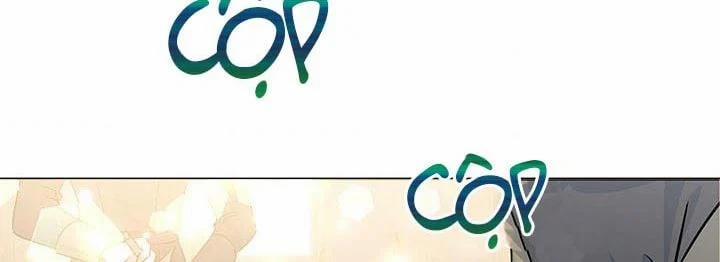 Ác Nữ Hôm Nay Lại Yêu Đời Rồi! 18.5 trang 36